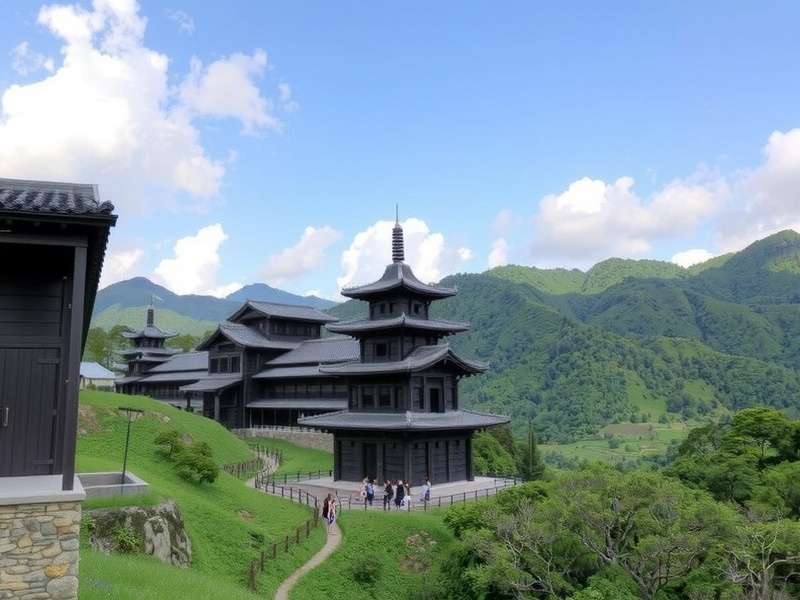 筱原伊代无码作品