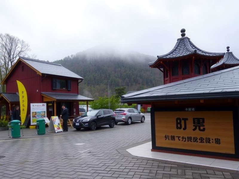 筱原伊代特殊题材作品