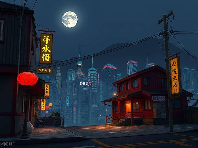 筱原伊代护士题材作品