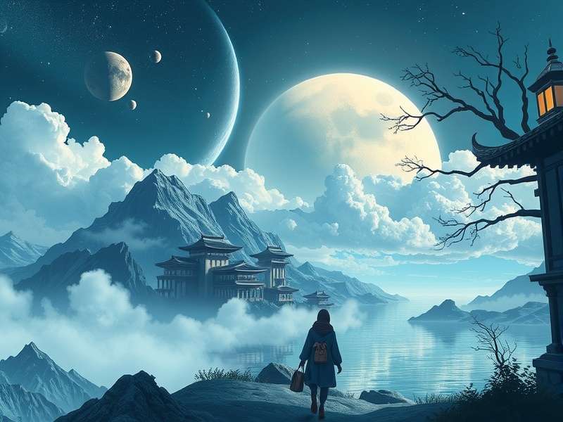 筱原伊代代表作封面