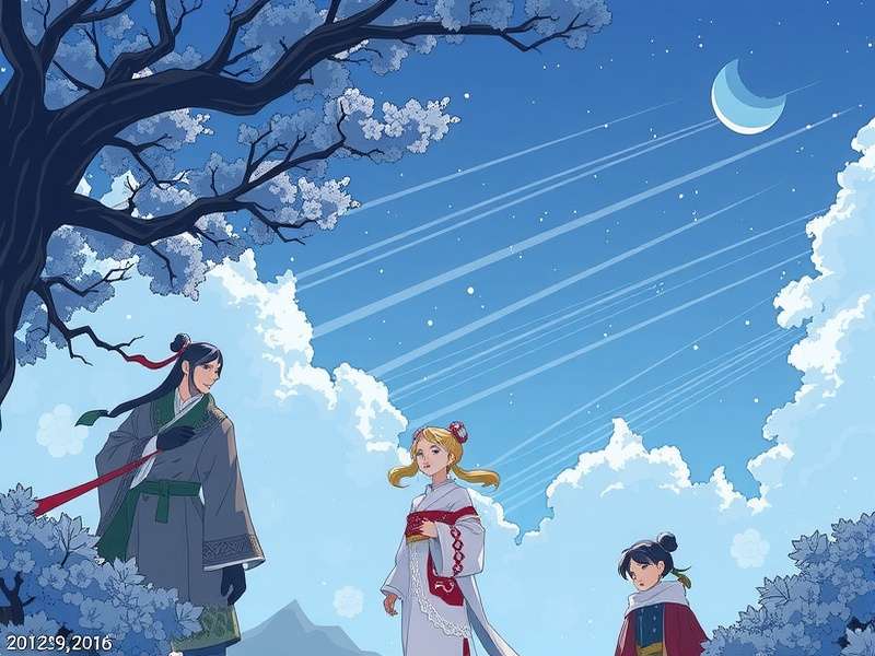 筱原伊代写真集封面