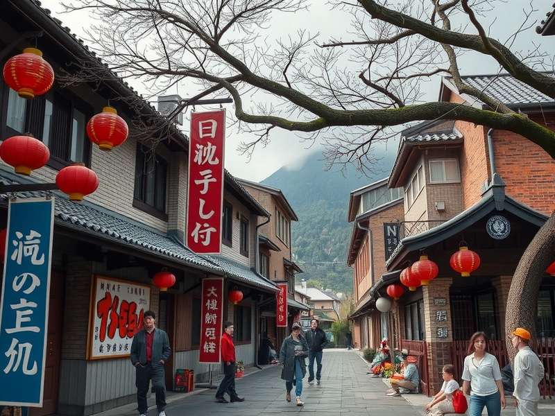 筱原伊代最新作品封面