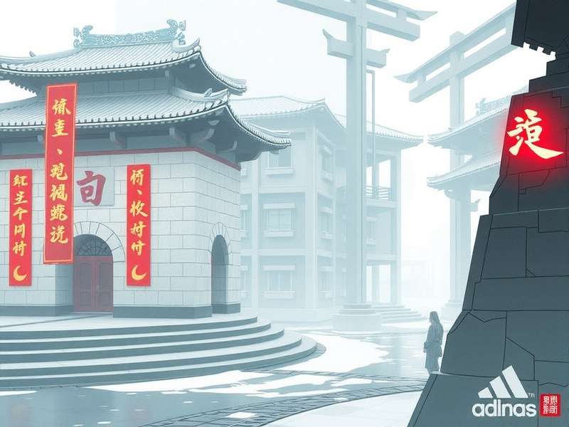 筱原伊代2023年作品