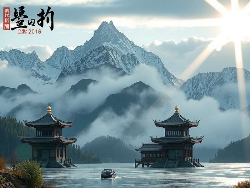 筱原伊代海滩写真