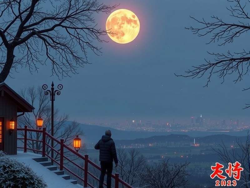 筱原伊代个人写真