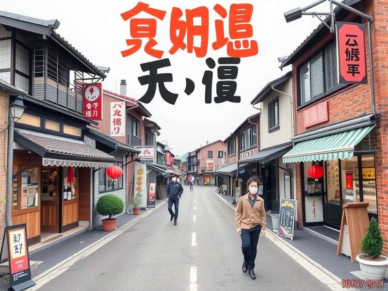 筱原伊代教师题材作品